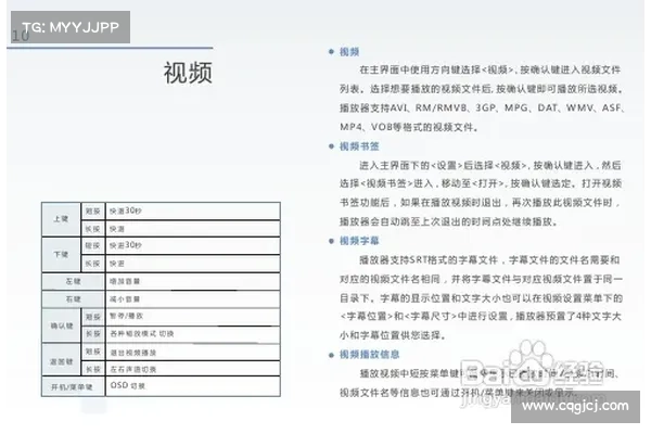 FedRAMP 现代化的新草案指南寻求更新 媒体 FedRAMP 现代化的新草案指南寻求更新 媒体